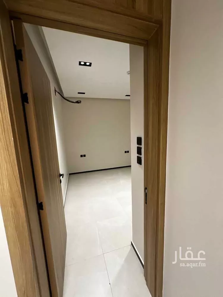 فيلا للإيجار في حي الرمال, مدينة الرياض, منطقة الرياض 10