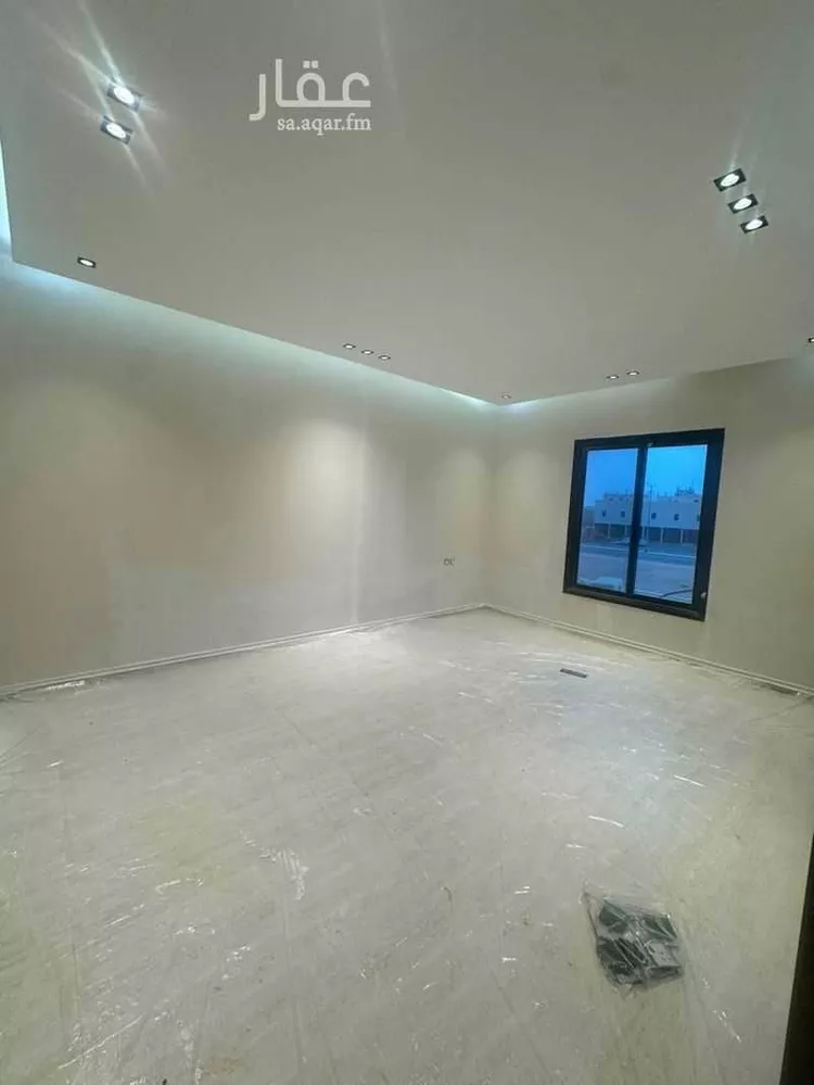 دور للإيجار في شارع 89 الرمال , حي الرمال, مدينة الرياض, منطقة الرياض صورة 2