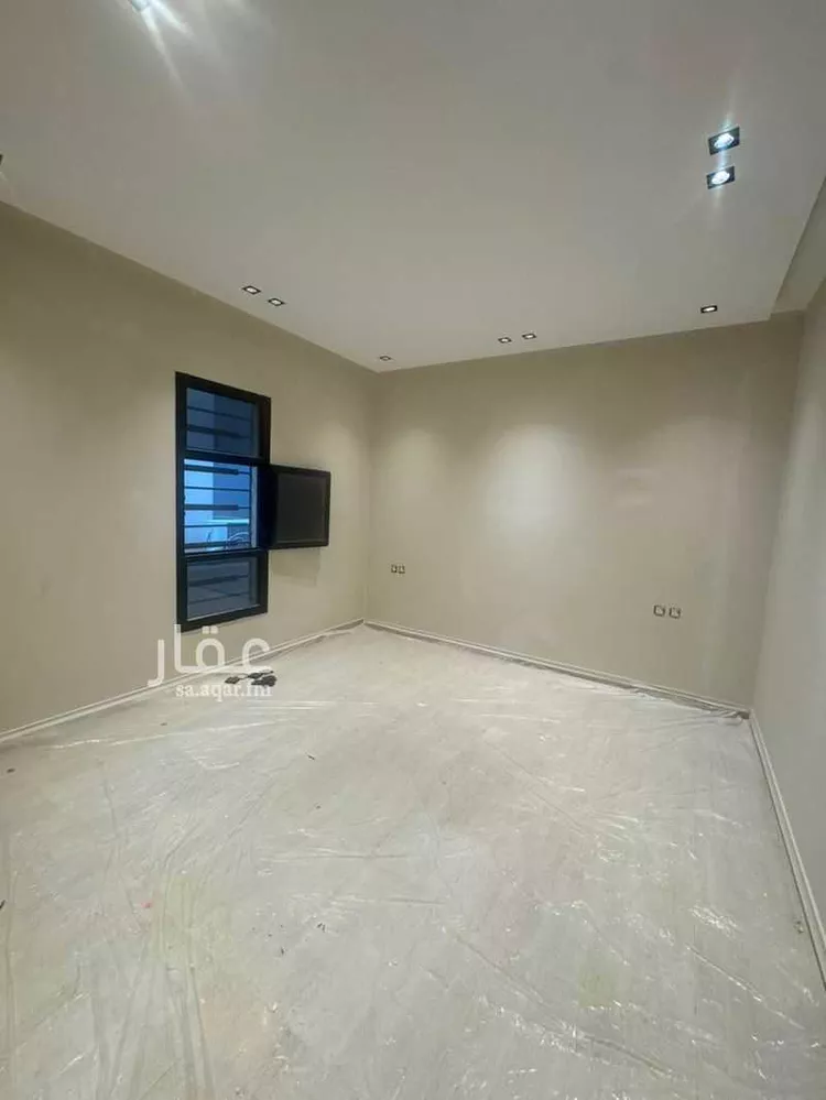 دور للإيجار في شارع 89 الرمال , حي الرمال, مدينة الرياض, منطقة الرياض