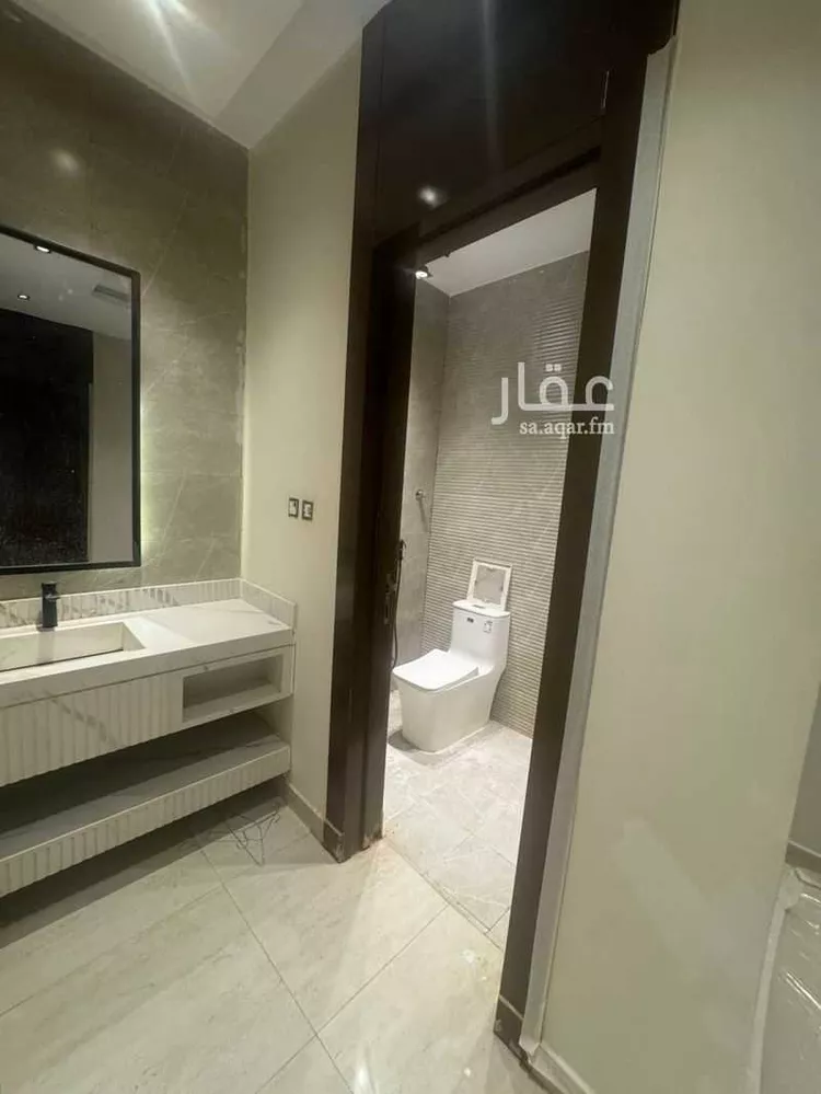دور للإيجار في شارع 89 الرمال , حي الرمال, مدينة الرياض, منطقة الرياض صورة 5