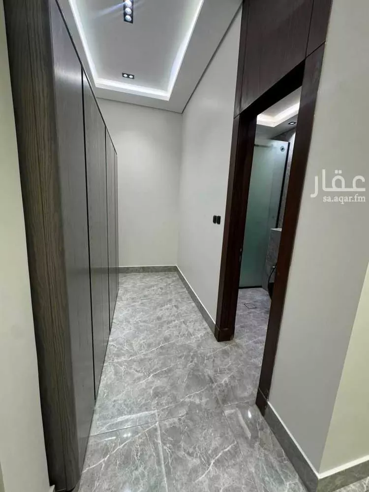 فيلا للإيجار في شارع رقم 452, حي المونسية, مدينة الرياض, منطقة الرياض 8