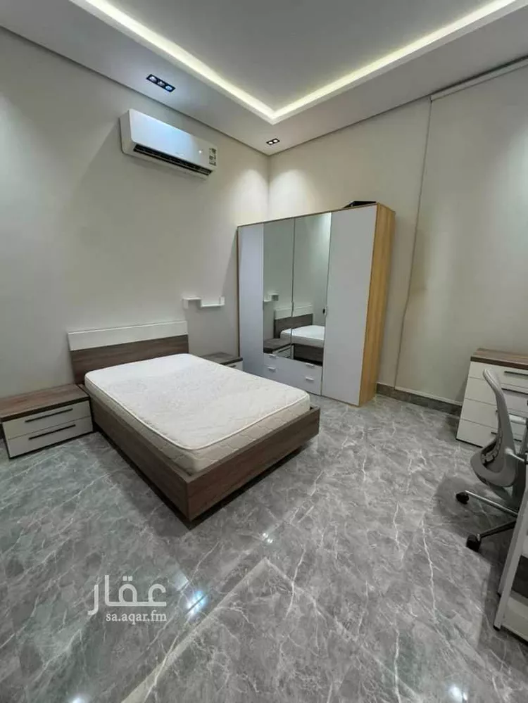 فيلا للإيجار في شارع رقم 452, حي المونسية, مدينة الرياض, منطقة الرياض صورة 5