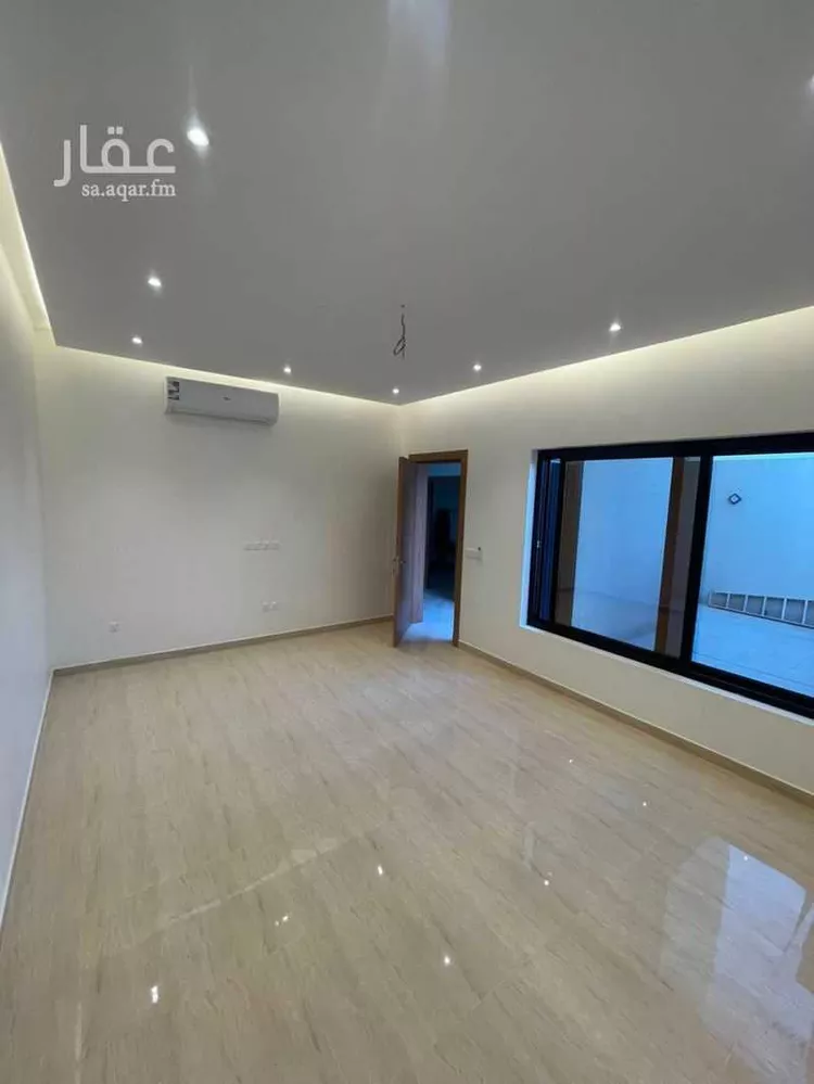 شقة للإيجار في شارع أحمد السباعي, حي العليا, مدينة الرياض, منطقة الرياض