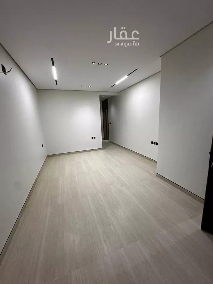 شقة للبيع في شارع احمد, حي النظيم, مدينة الرياض, منطقة الرياض صورة 3