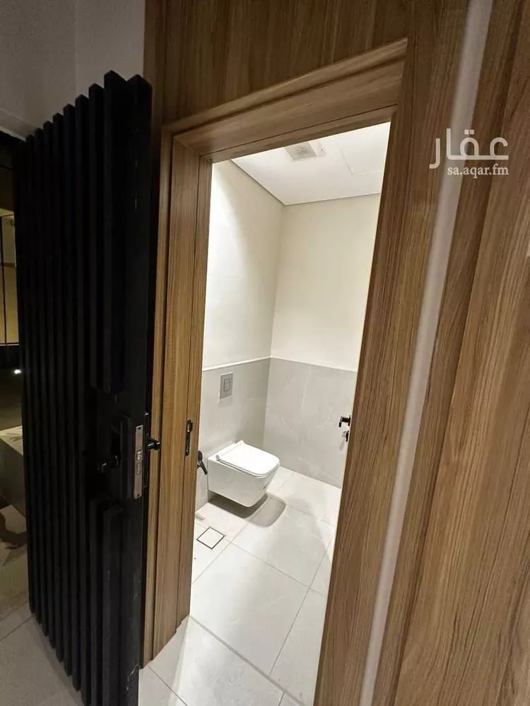 فيلا للإيجار في حي الرمال, مدينة الرياض, منطقة الرياض
