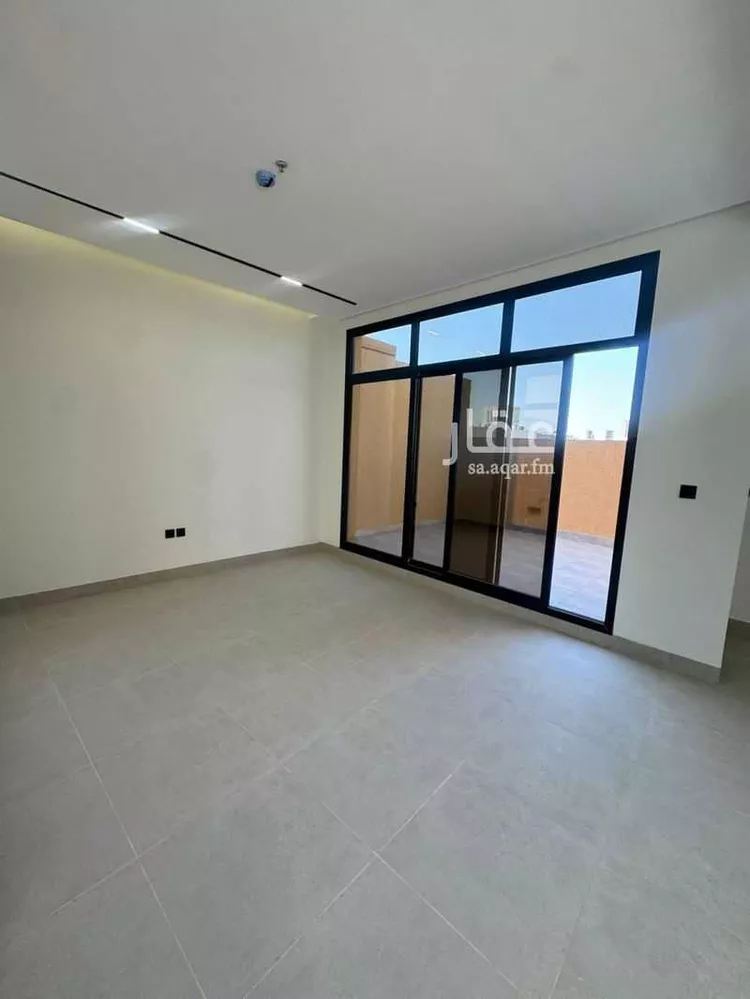 فيلا للإيجار في شارع جبل الضبيان, حي الرمال, مدينة الرياض, منطقة الرياض صورة 5
