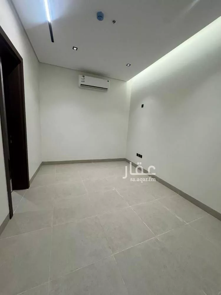 فيلا للإيجار في شارع جبل الضبيان, حي الرمال, مدينة الرياض, منطقة الرياض