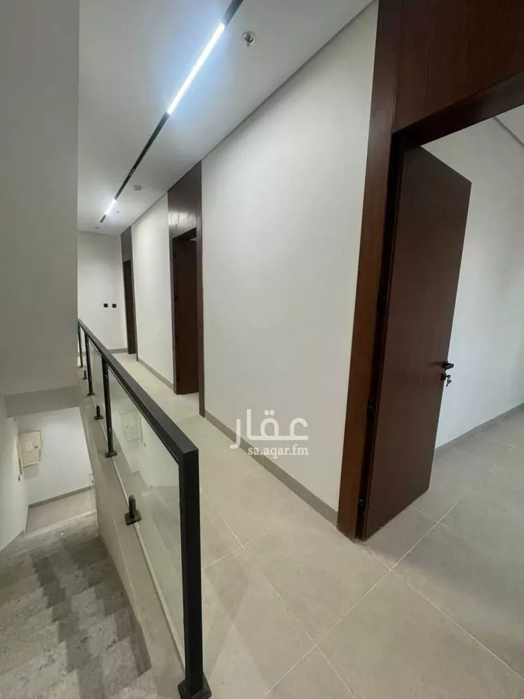 فيلا للإيجار في شارع جبل الضبيان, حي الرمال, مدينة الرياض, منطقة الرياض 11