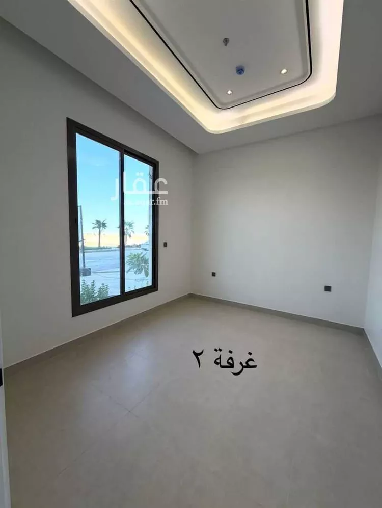 شقة للإيجار في شارع أمين الرافعي, حي الرمال, مدينة الرياض, منطقة الرياض صورة 5