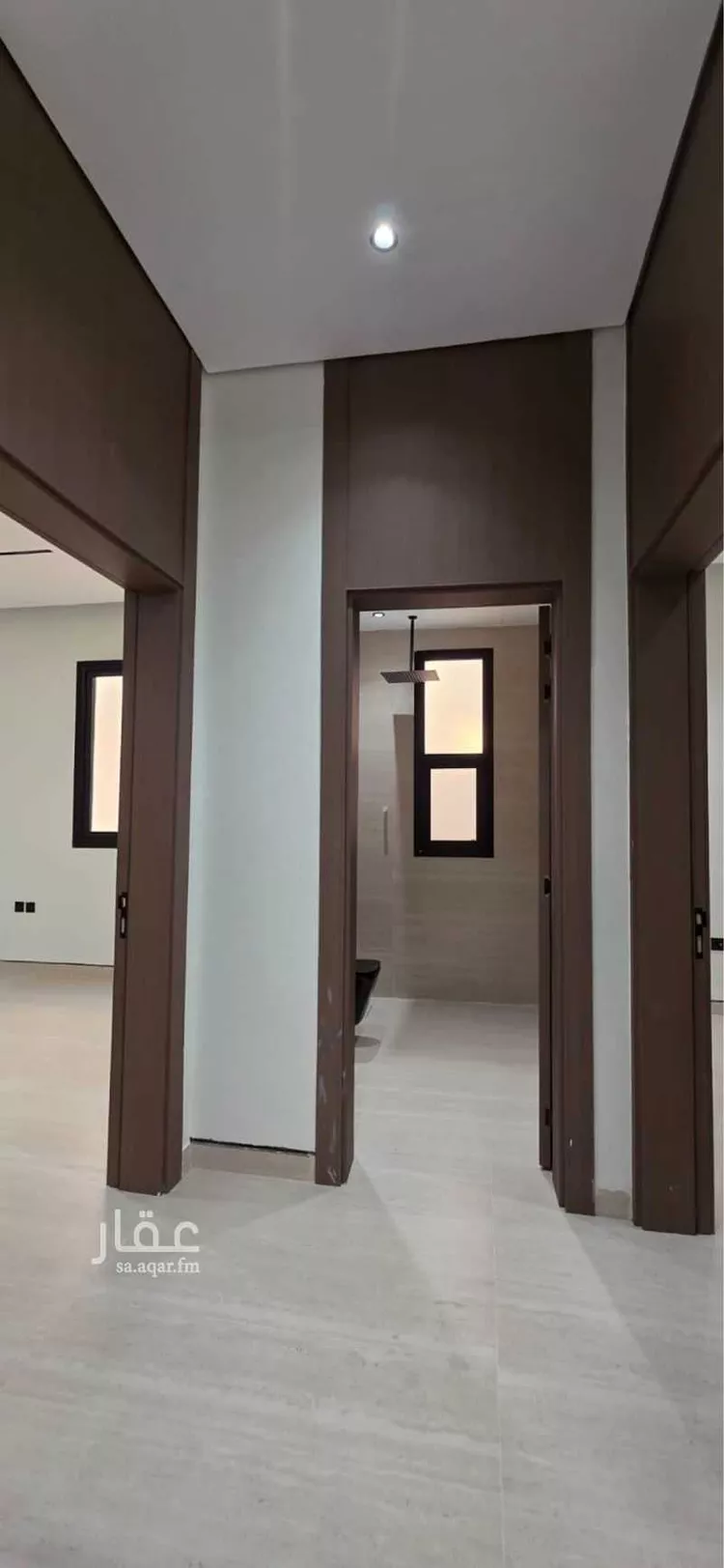 دور للبيع في شارع جعفر بن ثوابة, حي الرمال, مدينة الرياض, منطقة الرياض صورة 4