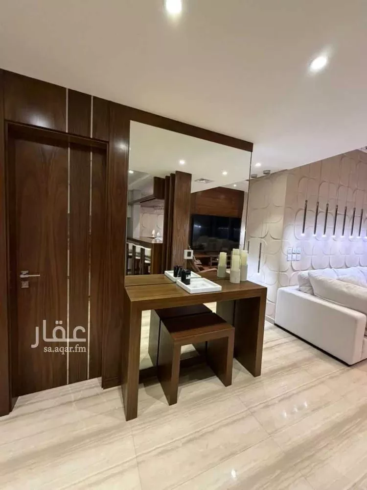 شقة للبيع في شارع طريق الملك فهد, حي الصحافة, مدينة الرياض, منطقة الرياض 15