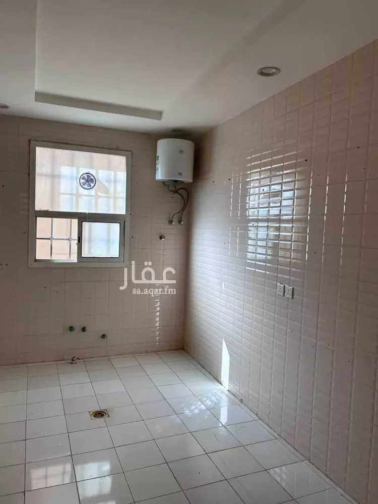 شقة للإيجار في حي الرمال, مدينة الرياض, منطقة الرياض صورة 2