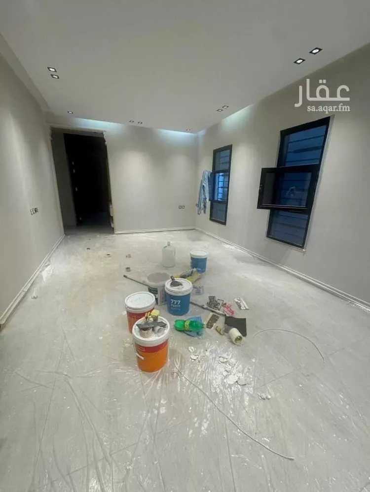 دور للإيجار في شارع 89 الرمال , حي الرمال, مدينة الرياض, منطقة الرياض صورة 3