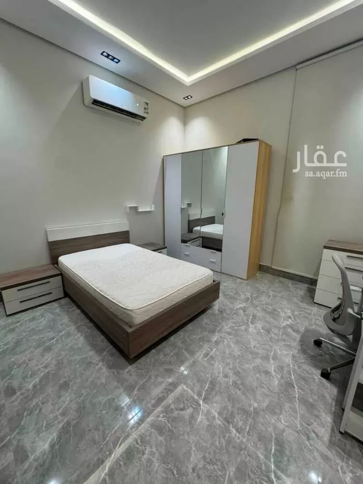 فيلا للإيجار في شارع رقم 452, حي المونسية, مدينة الرياض, منطقة الرياض صورة 4