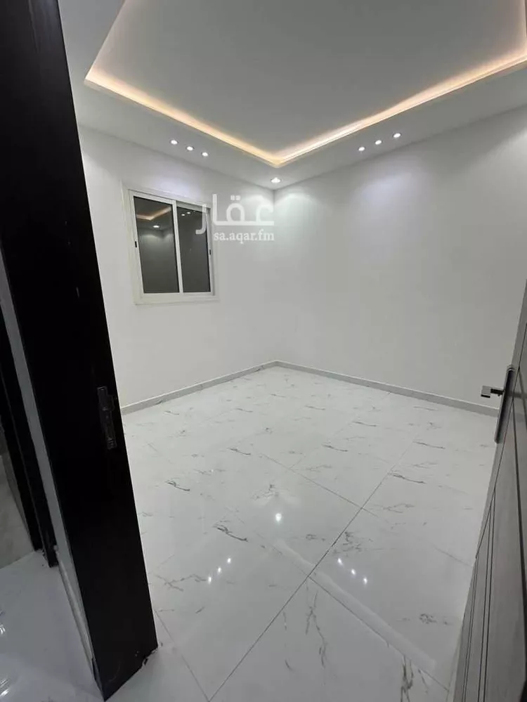 شقة للإيجار في شارع جمال الدين أبي السعود ظهيرة, حي الرمال, مدينة الرياض, منطقة الرياض صورة 3