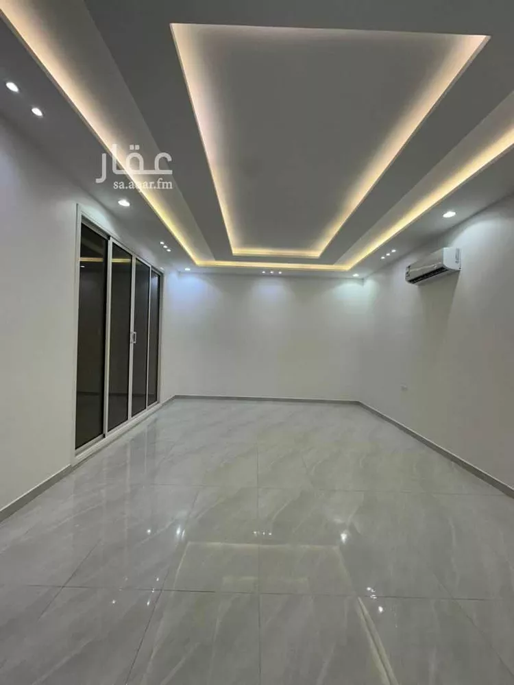 فيلا للإيجار في شارع جمال الدين أبي السعود ظهيرة, حي الرمال, مدينة الرياض, منطقة الرياض