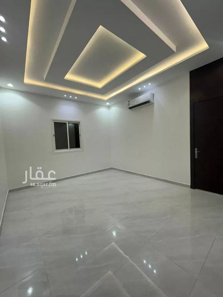 فيلا للإيجار في شارع جمال الدين أبي السعود ظهيرة, حي الرمال, مدينة الرياض, منطقة الرياض 7
