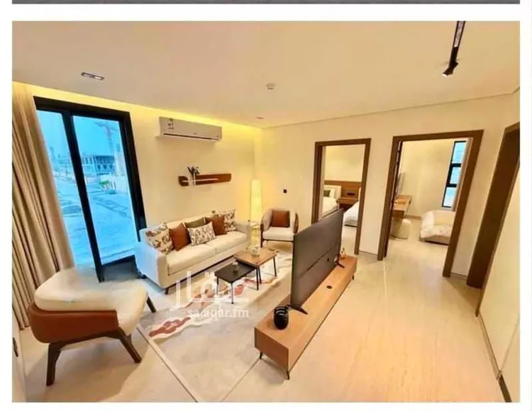 عمارة للإيجار في شارع أبي عبدالله الأوشي, حي العارض, مدينة الرياض, منطقة الرياض 6