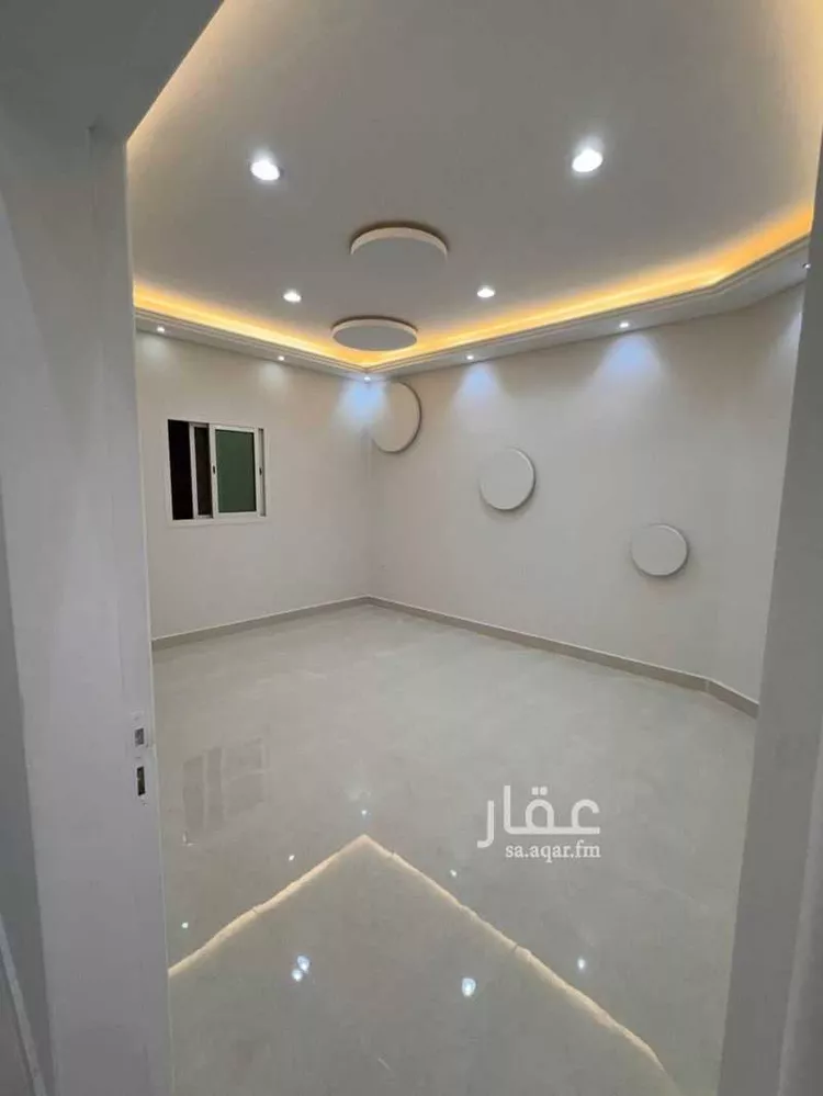 دور للإيجار في شارع أبي القاسم السبتي, حي الرمال, مدينة الرياض, منطقة الرياض 11