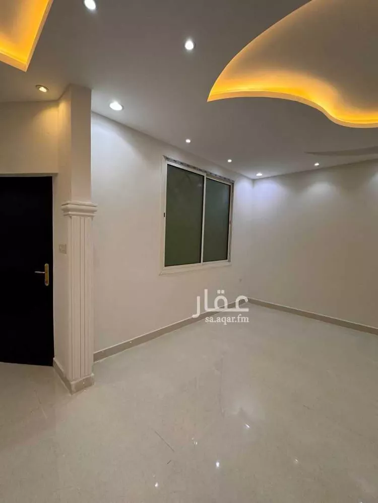 دور للإيجار في شارع أبي القاسم السبتي, حي الرمال, مدينة الرياض, منطقة الرياض 15