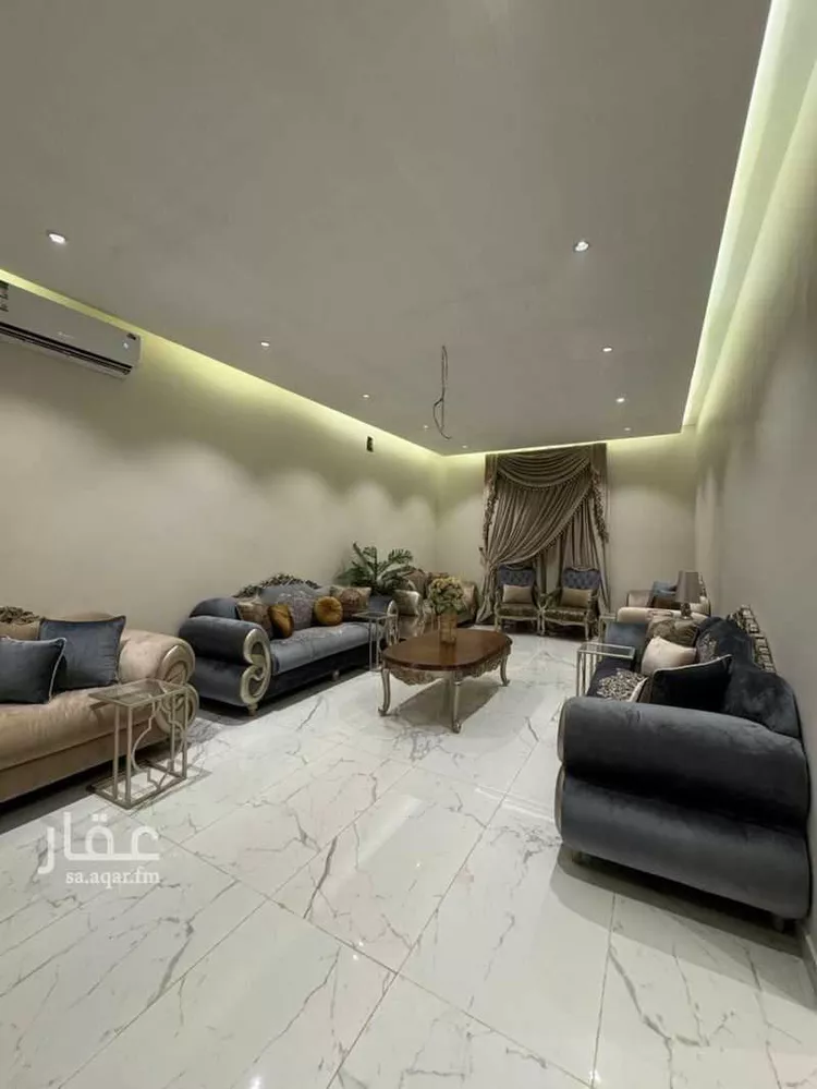 Villa for Rent in Riyadh Sedra صورة 2