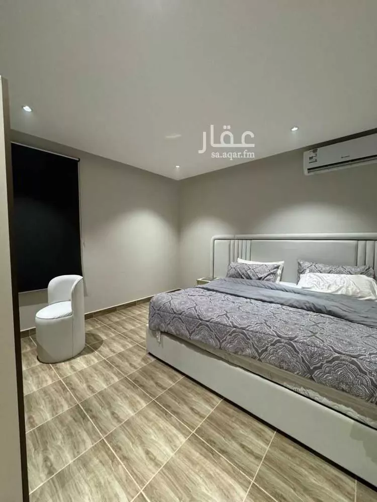 Villa for Sale in Riyadh Sedra