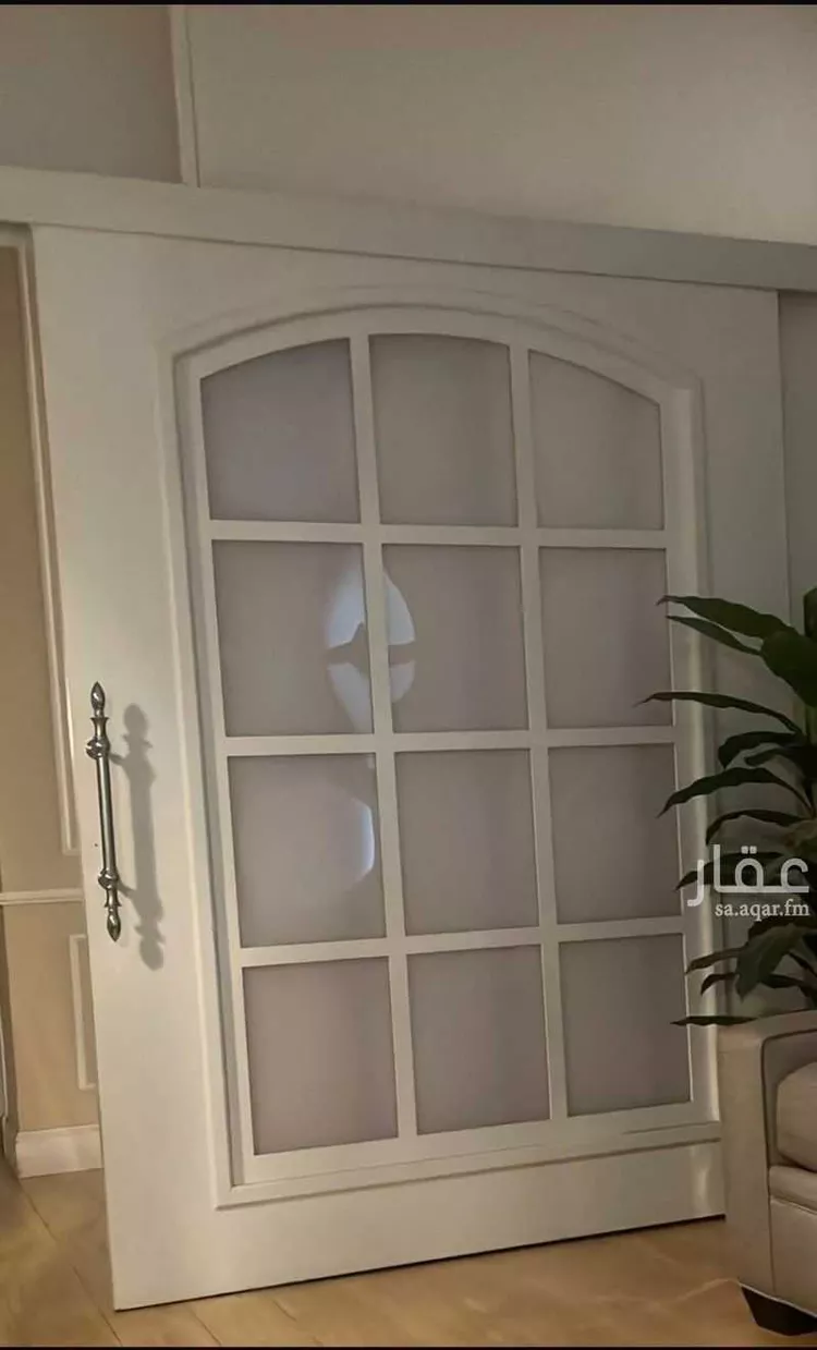شقة للإيجار في شارع رقم 25, حي الياسمين, مدينة الرياض, منطقة الرياض صورة 5