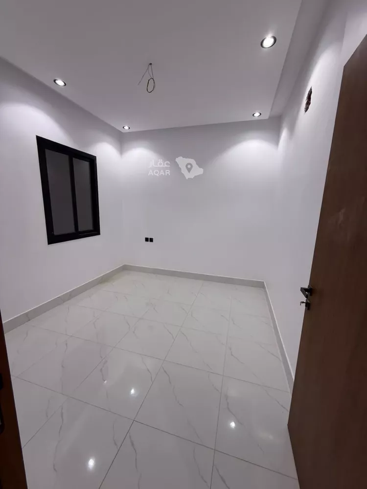 شقة للإيجار في حي الرمال, مدينة الرياض, منطقة الرياض صورة 2