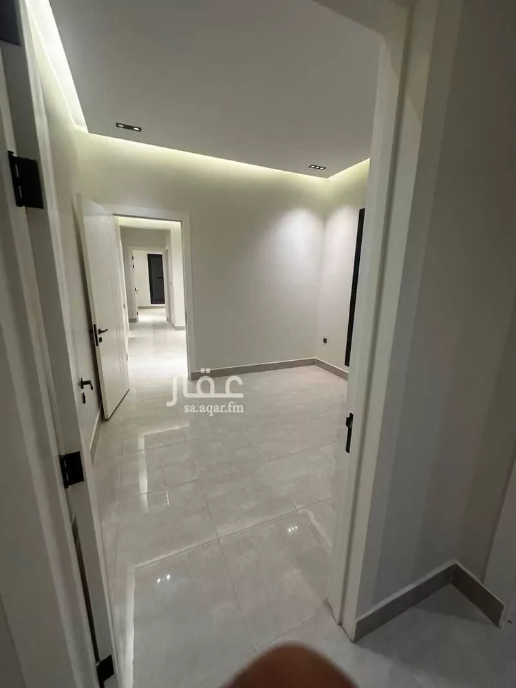 دور للإيجار في شارع علي بن عبدالكافي, حي الرمال, مدينة الرياض, منطقة الرياض صورة 5
