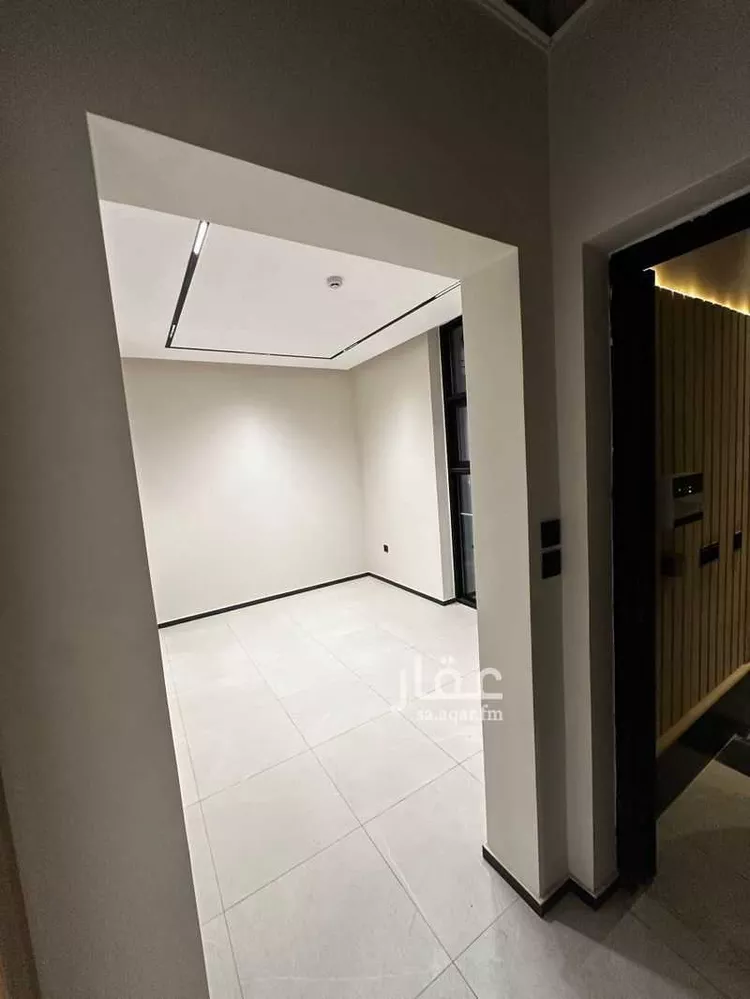 فيلا للإيجار في حي الرمال, مدينة الرياض, منطقة الرياض صورة 4