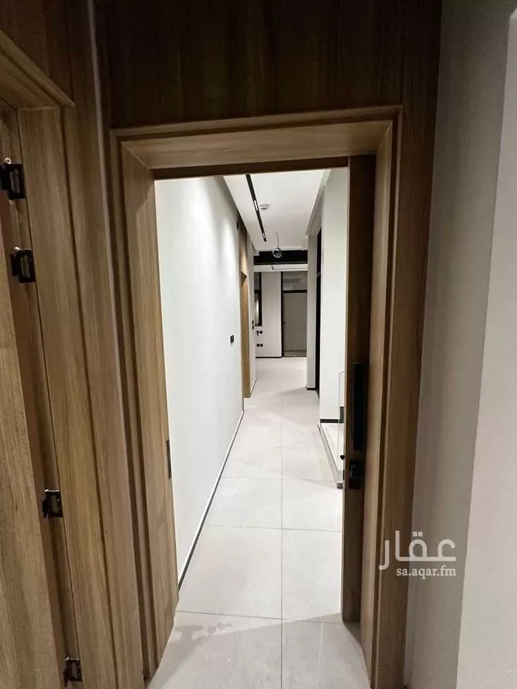 فيلا للإيجار في حي الرمال, مدينة الرياض, منطقة الرياض صورة 5