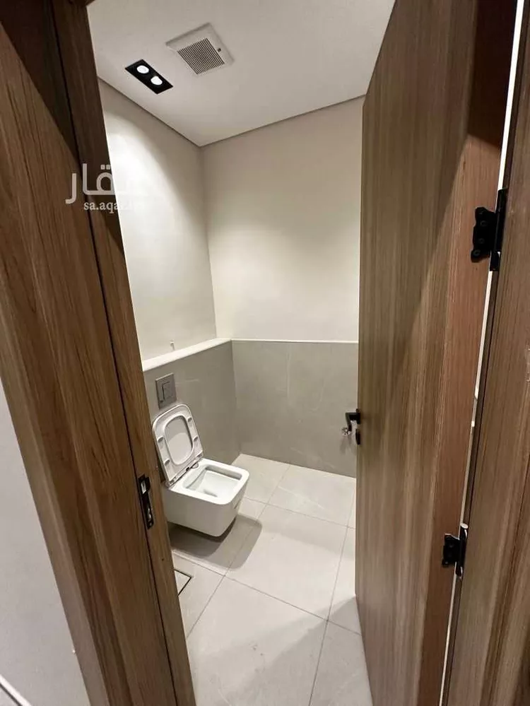 فيلا للإيجار في حي الرمال, مدينة الرياض, منطقة الرياض 6