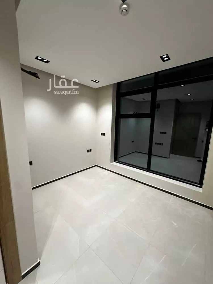 فيلا للإيجار في حي الرمال, مدينة الرياض, منطقة الرياض 13