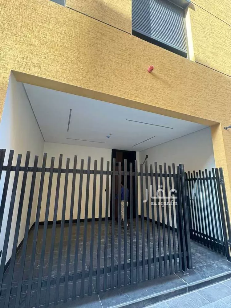فيلا للإيجار في شارع جبل الضبيان, حي الرمال, مدينة الرياض, منطقة الرياض صورة 3