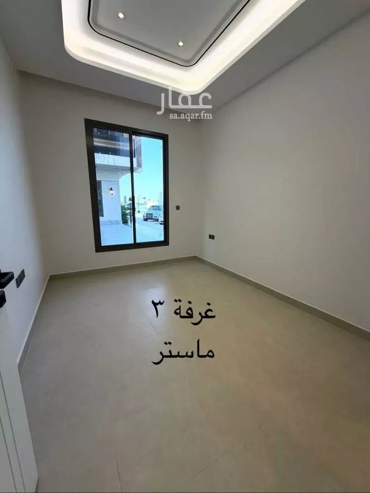شقة للإيجار في شارع أمين الرافعي, حي الرمال, مدينة الرياض, منطقة الرياض صورة 3