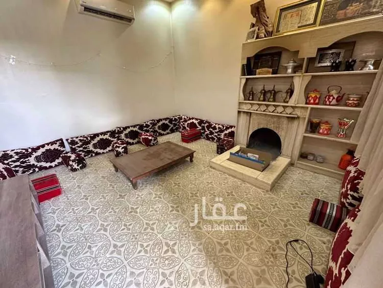 Villa for Sale in Riyadh Dhahrat Laban صورة 3