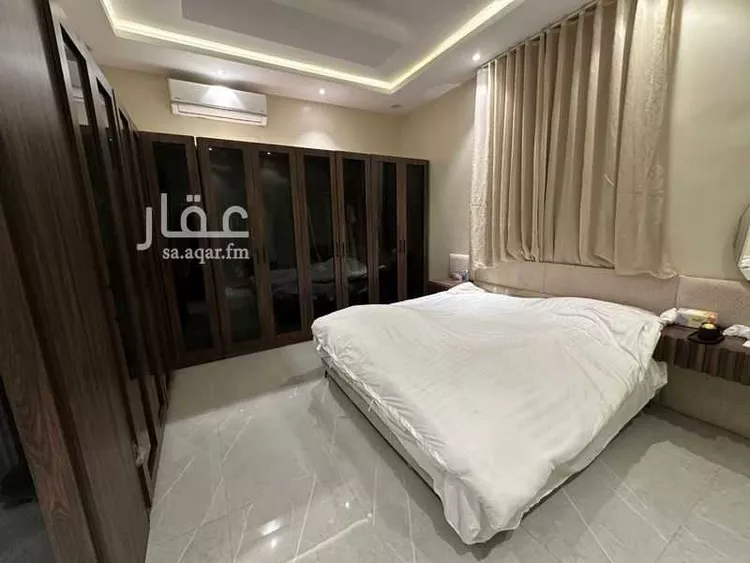 فيلا للبيع في شارع رقم 166, حي ظهرة لبن, مدينة الرياض, منطقة الرياض 13