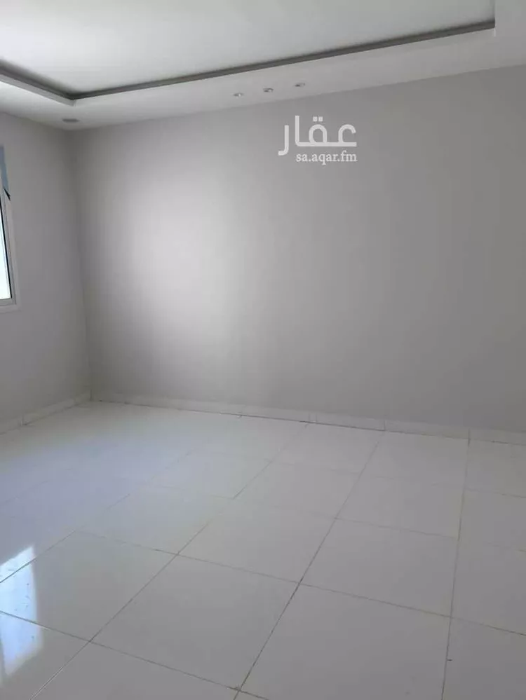 Apartment for Rent in Riyadh Ar Rimal 6