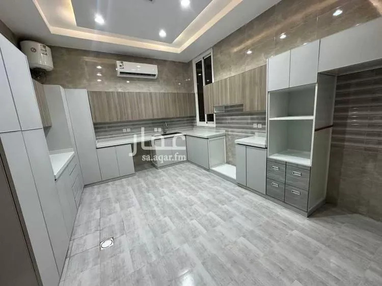 فيلا للإيجار في شارع جمال الدين أبي السعود ظهيرة, حي الرمال, مدينة الرياض, منطقة الرياض 14
