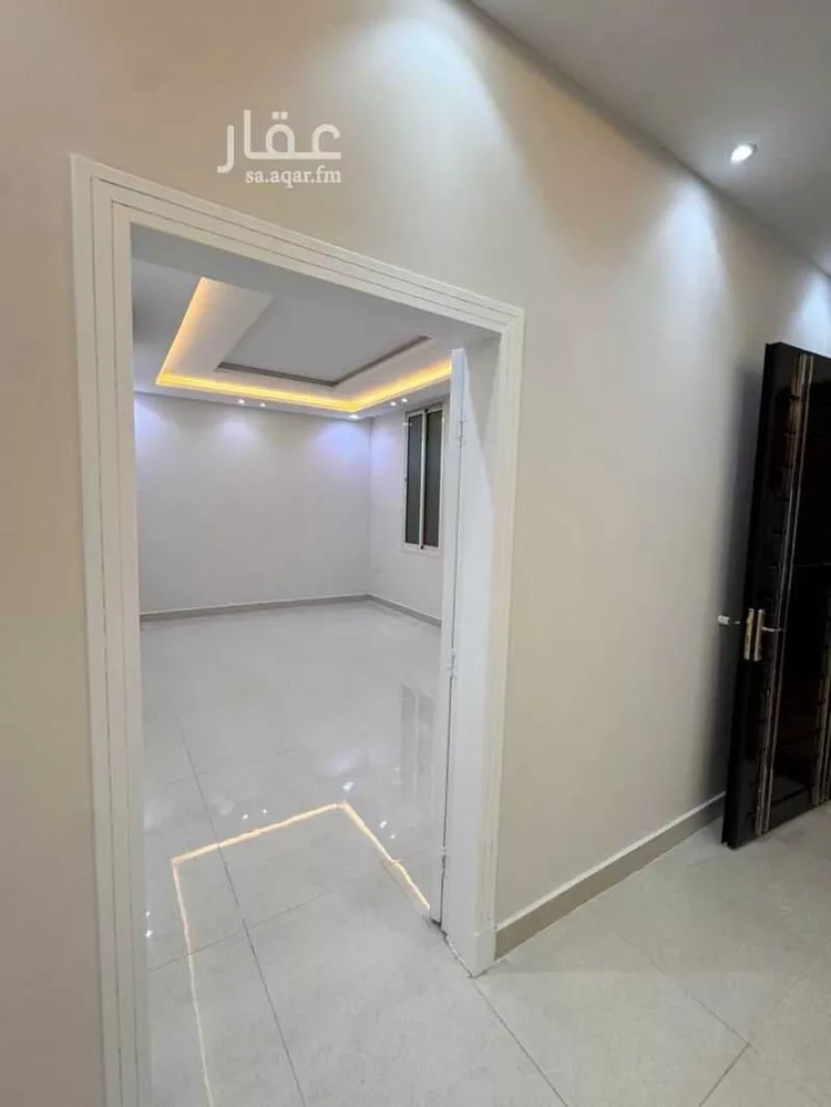 Floor for Rent in Riyadh Ar Rimal صورة 4