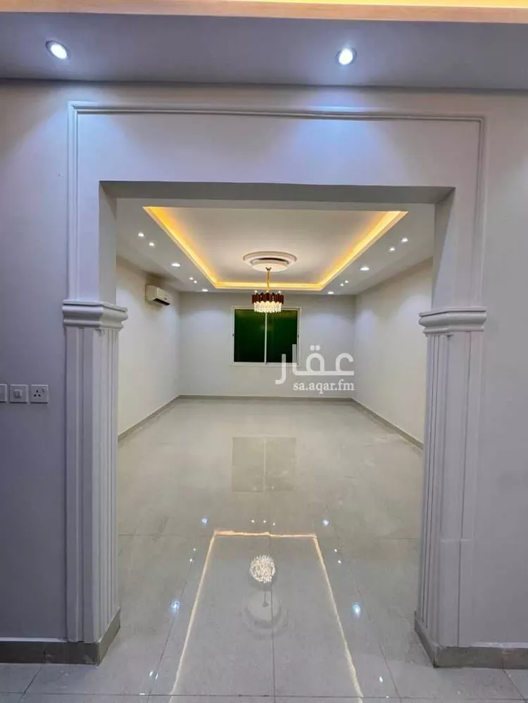 دور للإيجار في شارع أبي القاسم السبتي, حي الرمال, مدينة الرياض, منطقة الرياض 6