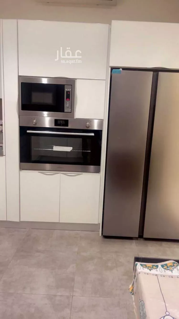 Villa for Rent in Riyadh Sedra صورة 4