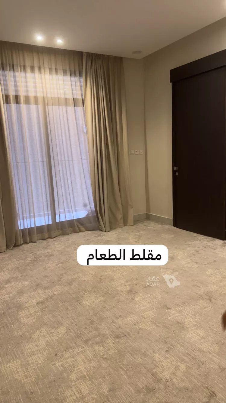 فيلا للإيجار في حي الرمال, مدينة الرياض, منطقة الرياض 5