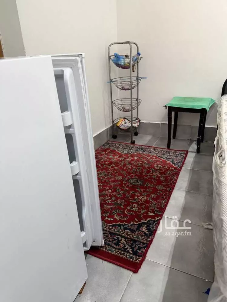 Room for Rent in Jeddah Al Yaqout