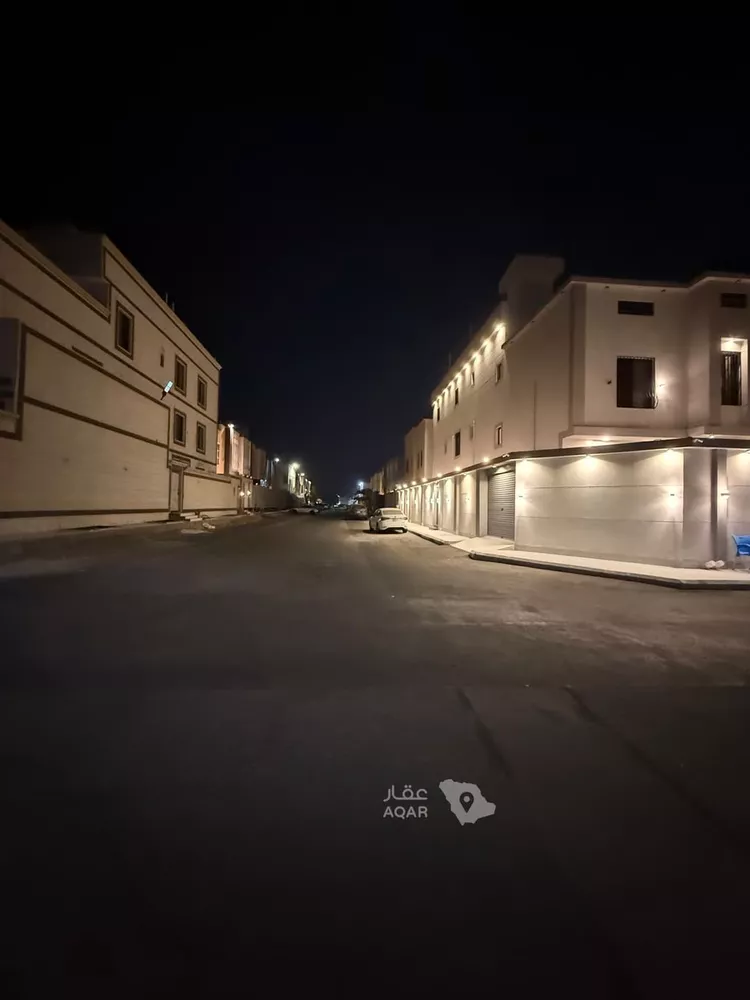 شقة للإيجار في شارع محمد المرزوقي ، الصالحية ، جدة ، جدة 8