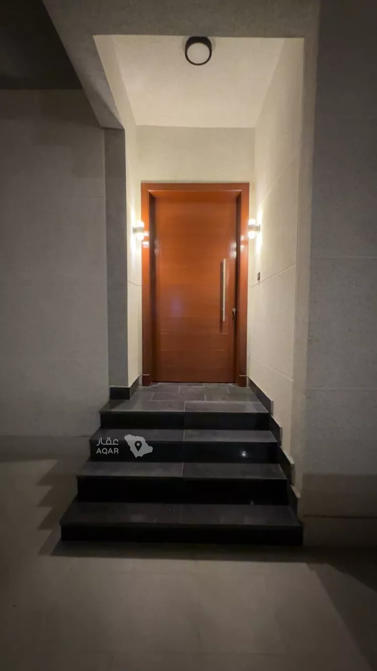 Apartment for Rent in Jeddah As Salhiyah