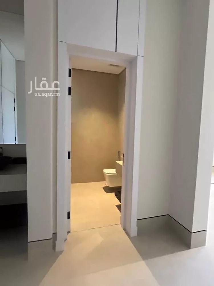شقة للإيجار في حي السيف ، الدمام ، الدمام صورة 5