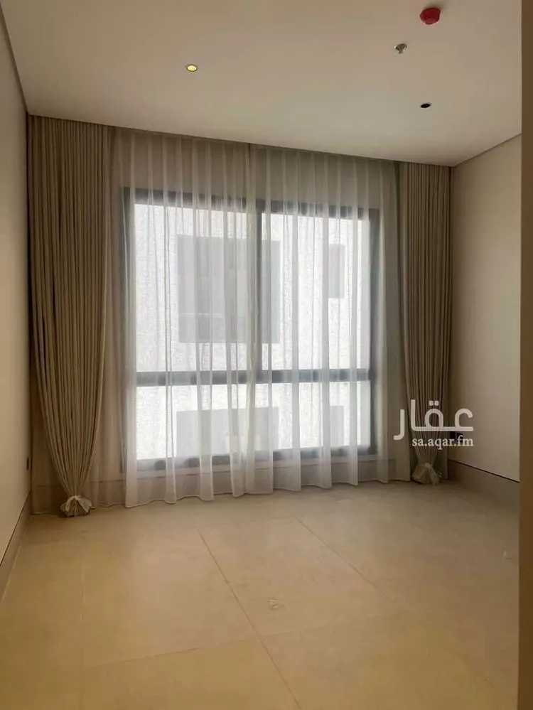 شقة للإيجار في حي السيف ، الدمام ، الدمام