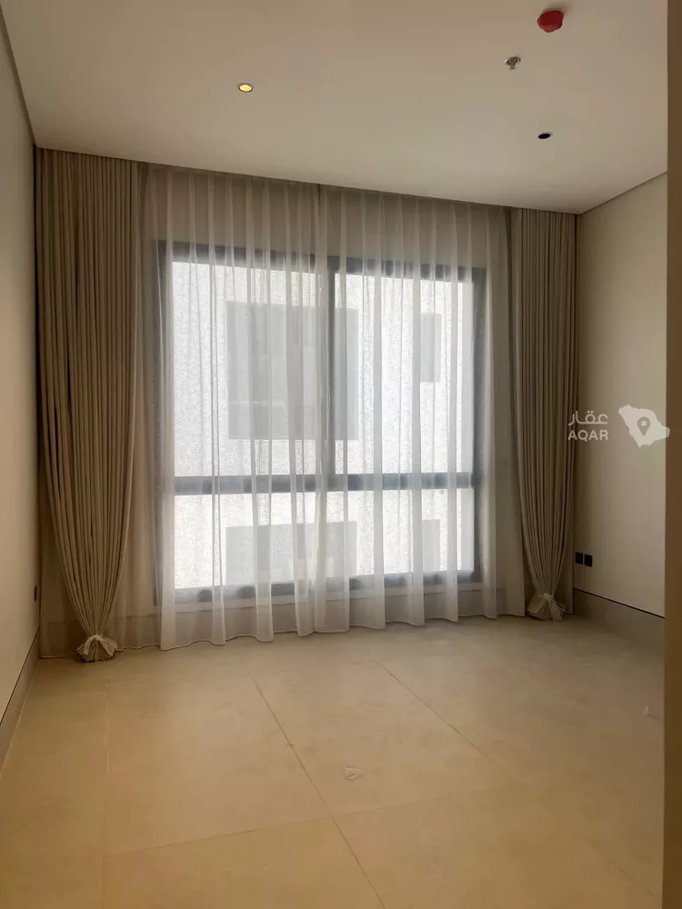 Apartment for Rent in Dammam As Saif