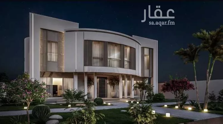 أرض للبيع في حي المروة ، جدة ، جدة